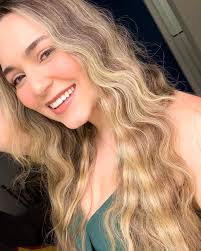 Marcella Ortega (@maortega_) · Instagram 照片和视频