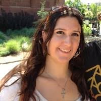 NECN Management Team