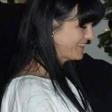 Mona Bauer (bauer2893)