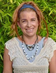 Hollyoaks spoilers next week