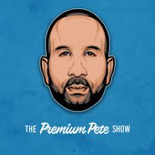 Stream episode Karlie Hustle by The Premium Pete Show podcast