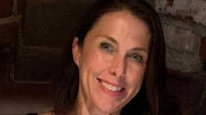 Denise Alexander's Instagram, Twitter & Facebook