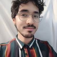 1600+ "Eduardo Barrera" profiles