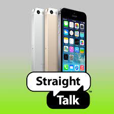 Start to unlock straight talk iphone 5s/se/6/7/8/x/xr/xs. Apple Iphone 5s Straight Talk Technak Com Buy Used Iphones Cell Phones And Electronics