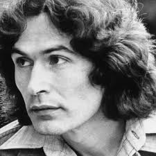 Between zodiac, halloween, silence of the lambs, and badlands, these serial killer movies might seriously disturb you—and that's the point. A Close Call How Serial Killer Rodney Alcala Appeared On The Dating Game And Won Abc News