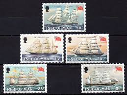 Image result for Gray 1984 Fleet