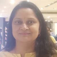 60+ "Uma Sinha" profiles