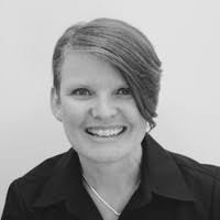 Adrienne Sutton Email & Phone Number