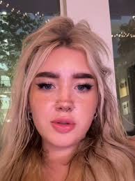 He goal was to isolate, abuse and take advantage #Kayla #evanjohnson  #kaylamalecc #justiceforkaylamalec #fyp