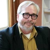 Dean Manley's Instagram, Twitter & Facebook