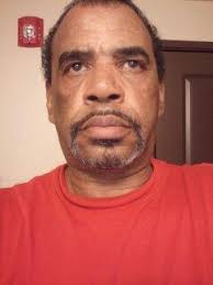 STEVEN LINTON Obituary (2014)