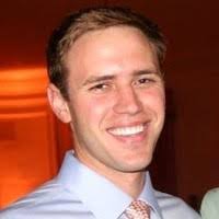 20+ perfiles de «Luck»