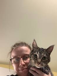 Please! Help me, I can't decide? BREAKING NEWS BREAKING YOU CANT MAKE THIS  UP! Reporter: "What do you have to say to farmers who feel the deal  benefitting Argentina more than them?"