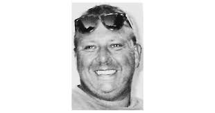 Robert Earles Obituary (1961