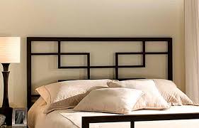 Find modern beds and bed frames in every design: Very Awesome Modern Bedroom Headboards That Can Help You Pictures Decoratorist