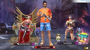 Offers enjoyable short gaming videos generated by its' users. Live Ranked Match Free Fire Live India Youtube