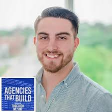 Agencies That Build : TogetherWeShip: Amazon.in: Books