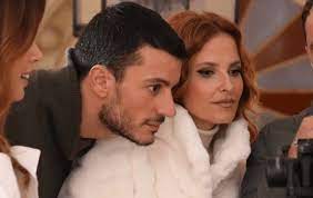 Check spelling or type a new query. And Give It To You Now Cristina Ferreira Is Showing Off Her Special Christmas Next To Ruben Rua Nacional Fucaa