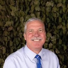 Criminal Justice Archives