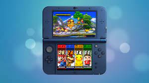 With nintendo 3ds, you'll enter a whole new dimension. New Nintendo 3ds Xl Review Techradar