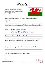 There was something about the clampetts that millions of viewers just couldn't resist watching. Wales Quiz