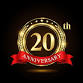 20th Anniversary Gala Concert event image