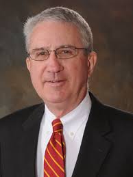 From the State Chamber of Commerce President & CEO Randy Zook