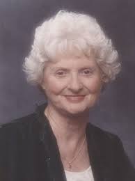 Donna Pearl Schoemig Obituary November 11, 2018