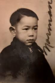 Chinatown Live! READ