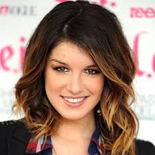 Katie Kiger (katiekjk)