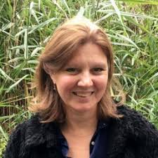 Books By Minna Lacey