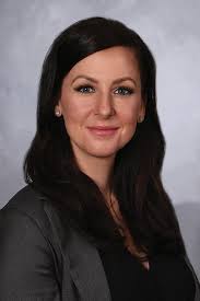 We are excited to welcome Danielle LeBlanc, MD, to Blank Children's! Dr.  LeBlanc will be working with the dedicated team at the Blank Children's  Surgery Clinic. We invite you to learn more