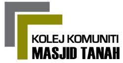 Kolej komuniti cawangan jeli lot pt 2098 bandar baru bukit bunga 17000 tanah merah kelantan. Kelab Staff Kkmt Home Facebook