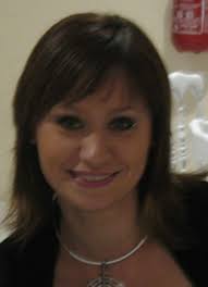 Stefanie MOQUAY, 47 ans (NANCY, ESSEY LES NANCY, NICE)