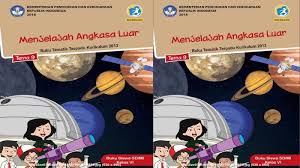 Berikut pembahasan kunci jawaban buku tematik tema 9 kelas 6: Kunci Jawaban Tema 9 Kelas 6 Halaman 39 40 41 42 43 44 45 46 47 48 49 50 Subtema 1 Pembelajaran 4 Tribun Pontianak