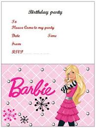 Below are party invitation templates which can guide you. 100 Free Birthday Invitation Templates You Will Love These Demplates