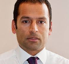 On borrowed time: Will household debt undermine economic recovery? •  Resolution Foundation