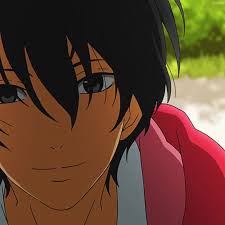 Download Gif Anime Boy Png Gif Base The best gifs of pfp on the gifer website. download gif anime boy png gif base