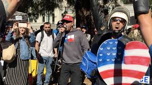 Social media activist tom gionet (better known by his more colorful nickname, baked alaska) was arrested saturday in houston by the fbi for his activities during the capitol takeover. Cashing In On The Rise Of The Alt Right Mother Jones