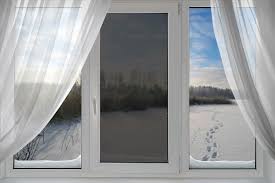 Folia reflectorizantă pentru geamuri împiedică supraîncălzirea încăperilor. NuanÅ£Ä Relief A TÄia Calea Folie Pentru Geamuri Termopan Dedeman Forshtadt Com