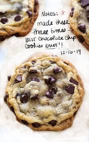 Healthyfoodrecipesfordinner In 2020 Cookies Recipes Chocolate Chip Chocolate Cookie Recipes Easy Cookie Recipes
