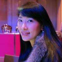 200+ "Bertha &" profiles