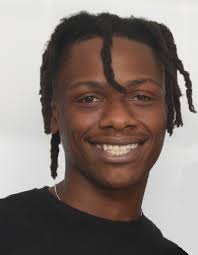 Send flowers, gifts or fruit baskets to nursing homes, show that you care. Obituary For Yhameek Kyjuan Gerode Johnson Danbury Memorial And Cremation Service Llc