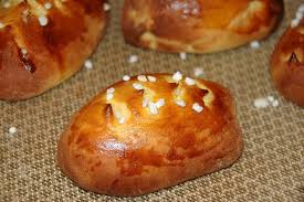 Epingle Sur Cook Inspiration Sucre