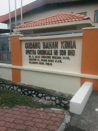 Spectra scientific sdn bhd, shah alam, malaysia. 11 9 2015 Bomba Penyelamat Shah Alam Facebook