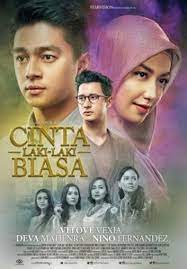 Pin Di Download
