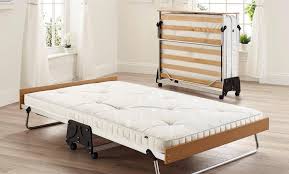 Small spaces solutions part 1: Space Saving Beds Guide Advice Dreams