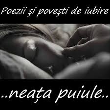 În cinematografe, din 14 februarie. Poezii Si Povesti De Iubire Home Facebook