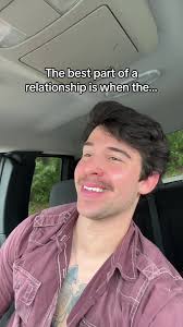 Country Boys Happiness: Steps to Relationship Bliss