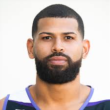 Puerto Rico |FIBA 3x3 Universality Olympic Qualifying Tournament 2 2024